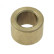 Bush, starter motor shaft