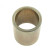 Bush, starter motor shaft
