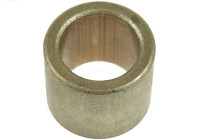 Bush, starter motor shaft