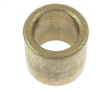 Bush, starter motor shaft