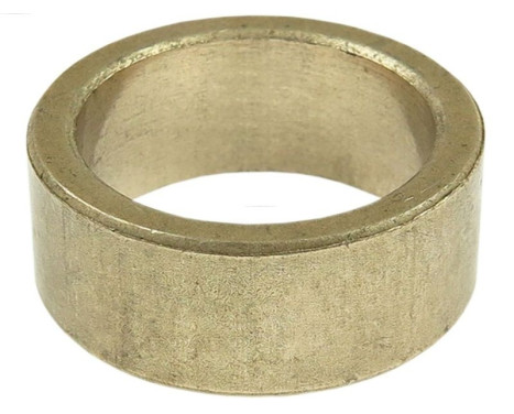 Bush, starter motor shaft