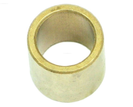 Bush, starter motor shaft