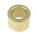 Bush, starter motor shaft