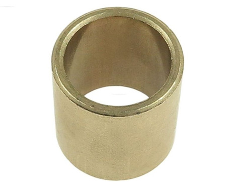 Bush, starter motor shaft