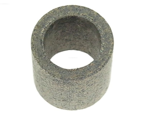 Bush, starter motor shaft