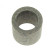 Bush, starter motor shaft