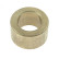 Bush, starter motor shaft
