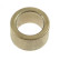 Bush, starter motor shaft