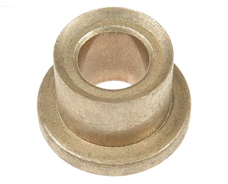 Bush, starter motor shaft