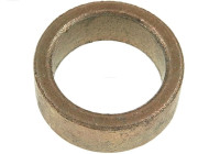 Bush, starter motor shaft