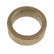 Bush, starter motor shaft