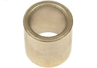 Bush, starter motor shaft