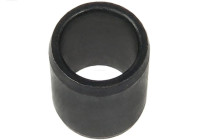 Bush, starter motor shaft