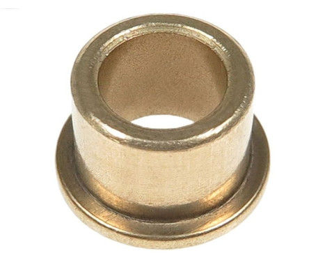 Bush, starter motor shaft