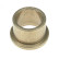 Bush, starter motor shaft