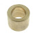 Bush, starter motor shaft