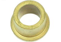 Bush, starter motor shaft