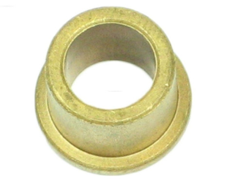 Bush, starter motor shaft