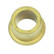 Bush, starter motor shaft