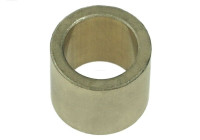 Bush, starter motor shaft