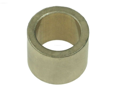 Bush, starter motor shaft