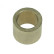 Bush, starter motor shaft