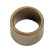 Bush, starter motor shaft