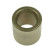 Bush, starter motor shaft