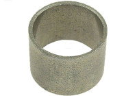 Bush, starter motor shaft