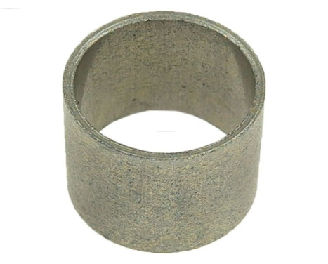 Bush, starter motor shaft