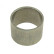 Bush, starter motor shaft