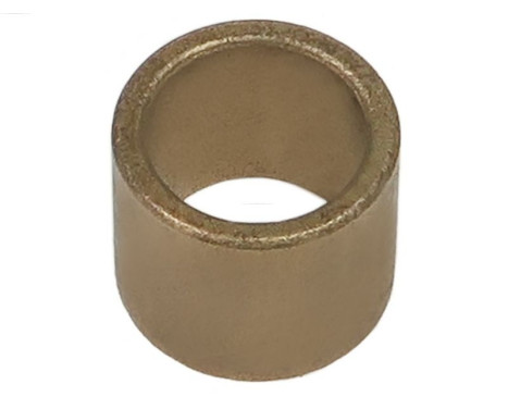 Bush, starter motor shaft, Image 2