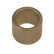Bush, starter motor shaft, Thumbnail 2