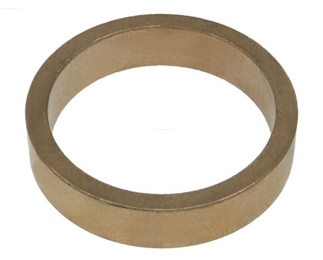 Bush, starter motor shaft, Image 2