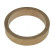 Bush, starter motor shaft, Thumbnail 2