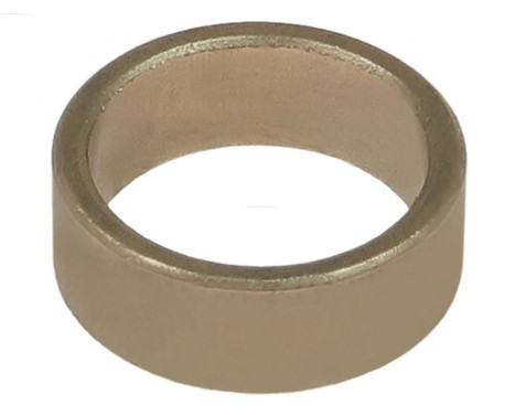 Bush, starter motor shaft, Image 2