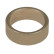 Bush, starter motor shaft, Thumbnail 2
