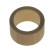 Bush, starter motor shaft, Thumbnail 2
