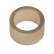 Bush, starter motor shaft, Thumbnail 2