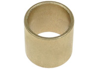 Bush, starter motor shaft