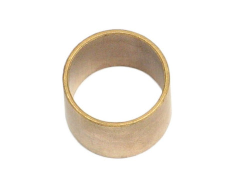 Bush, starter motor shaft