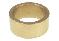 Bush, starter motor shaft