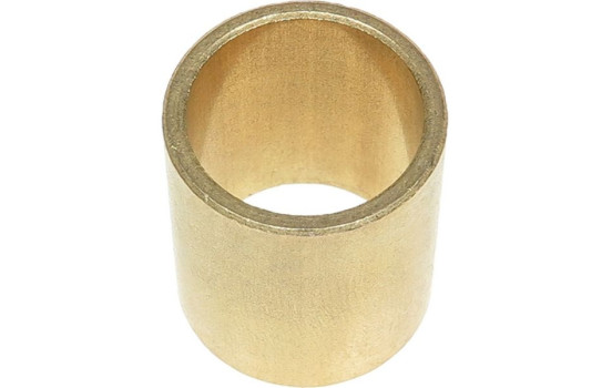 Bush, starter motor shaft