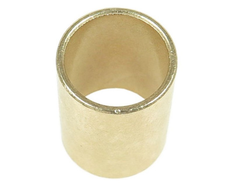 Bush, starter motor shaft