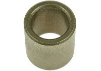 Bush, starter motor shaft