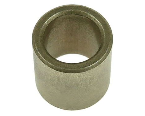 Bush, starter motor shaft