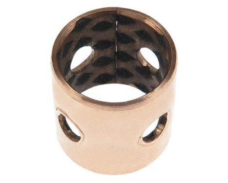 Bush, starter motor shaft