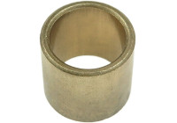 Bush, starter motor shaft