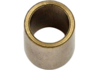 Bush, starter motor shaft