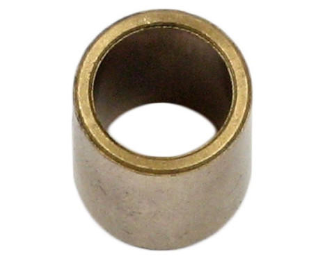 Bush, starter motor shaft